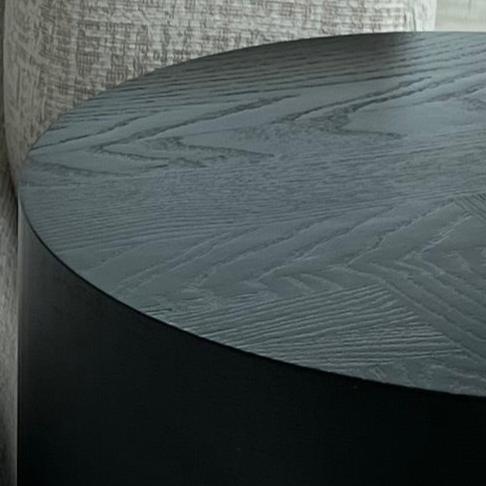 Fiscraat arizona side table