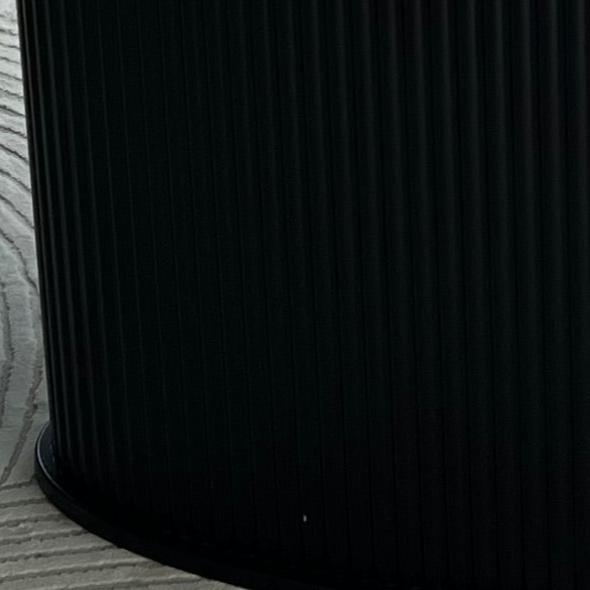 Gana dining table top apollo leg