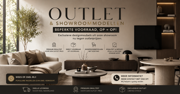 Outlet