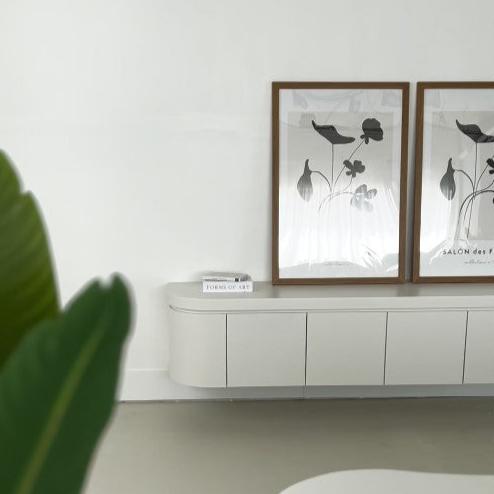 Accessoires & Decoratie