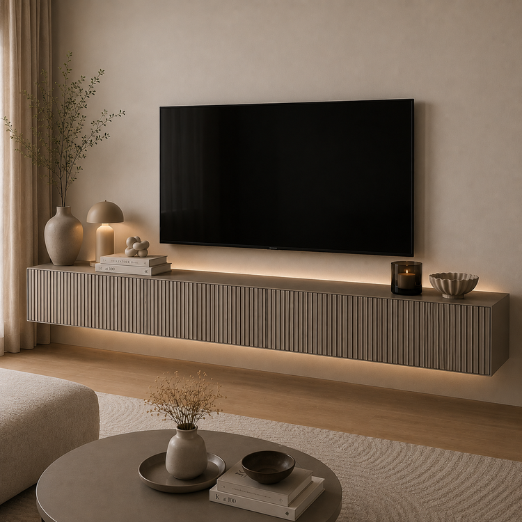 TV-meubels