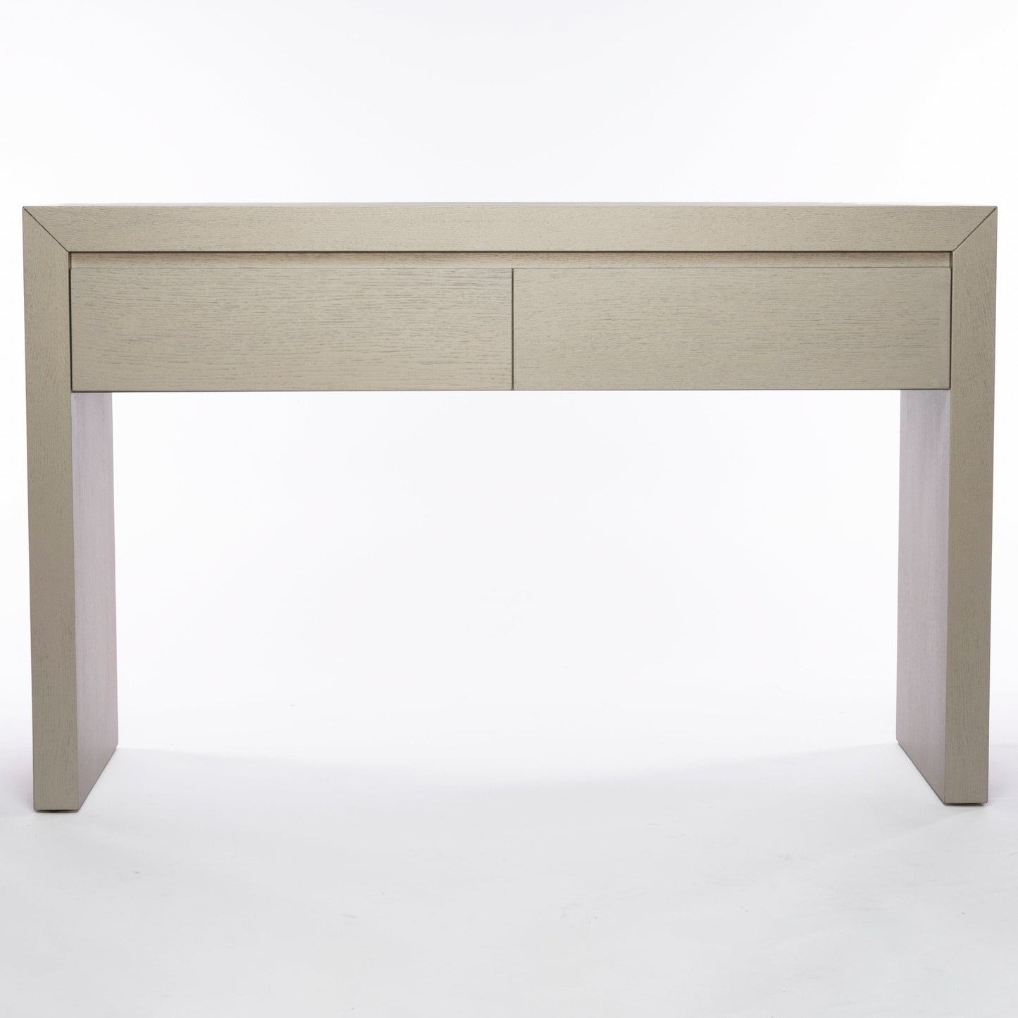 Rotterdam console table