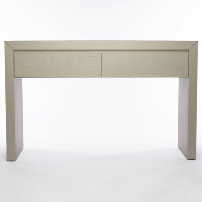Rotterdam console table