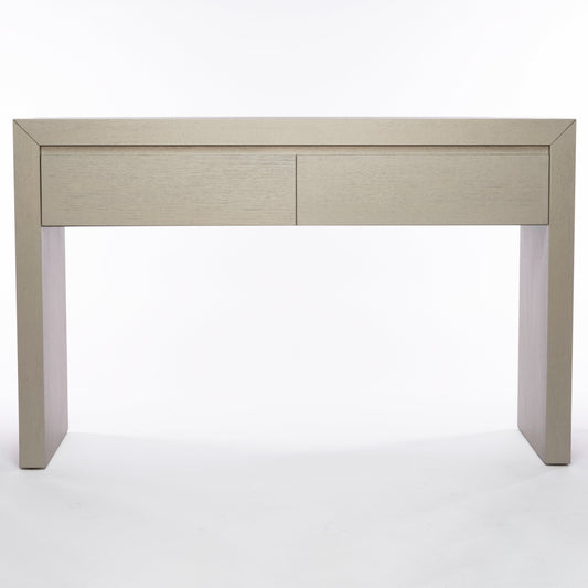 Rotterdam console table