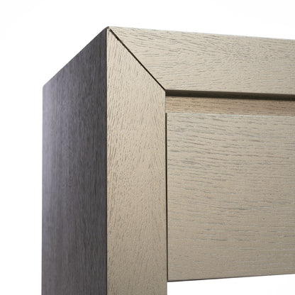 Rotterdam console table