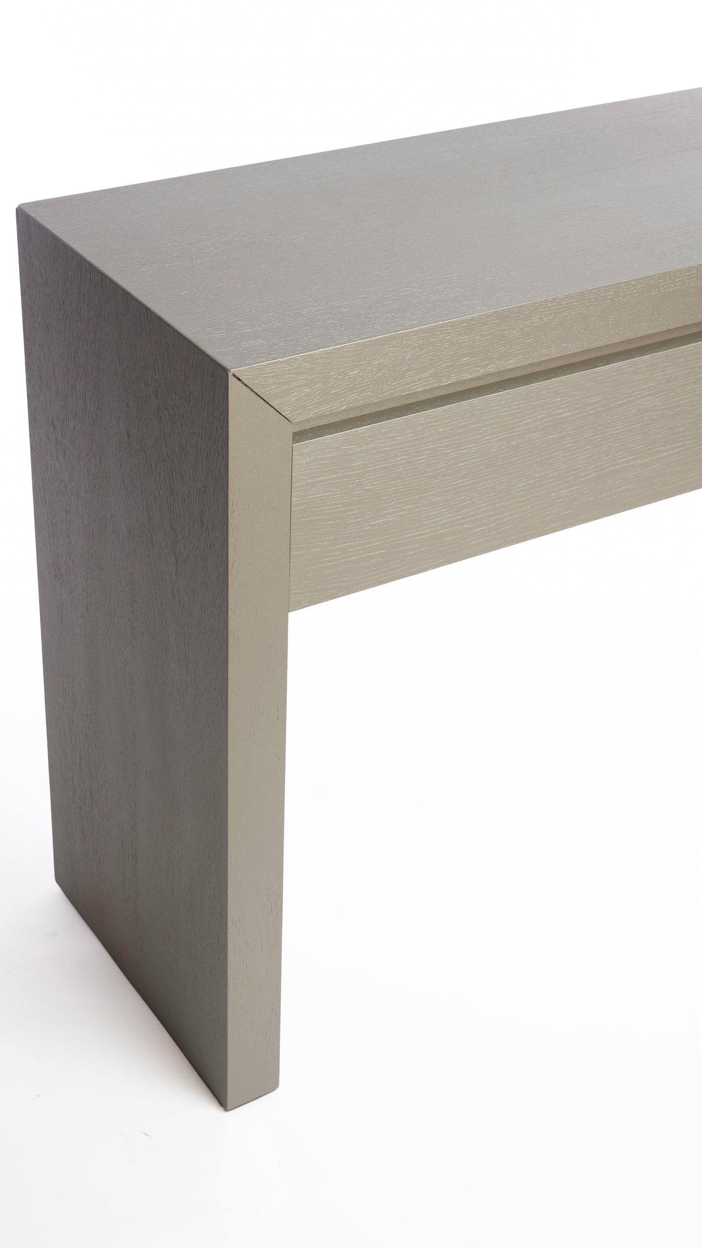 Rotterdam console table