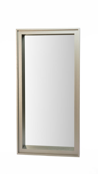 Hamburg Mirror 80x160