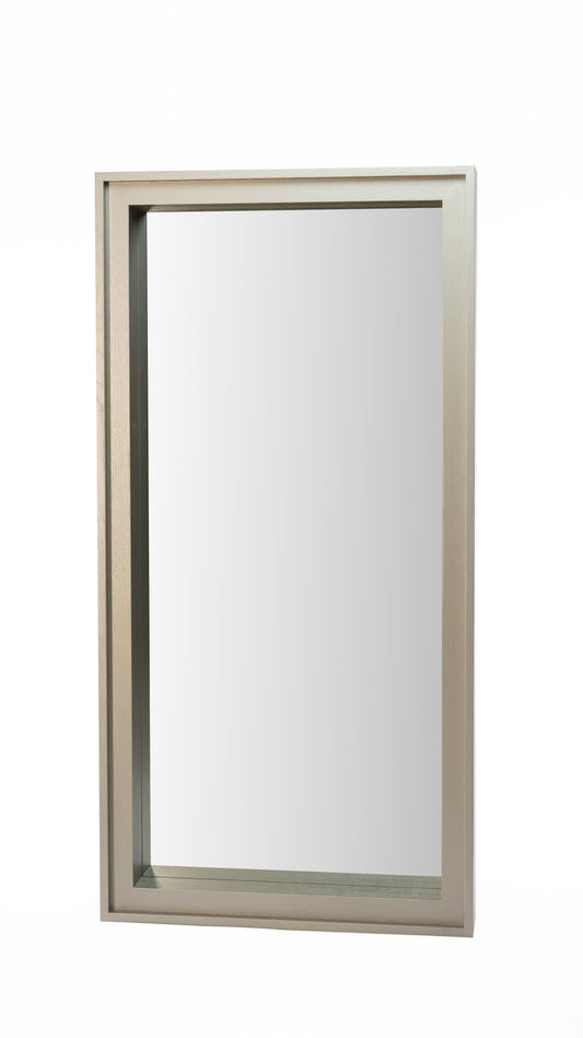 Hamburg Mirror 80x160