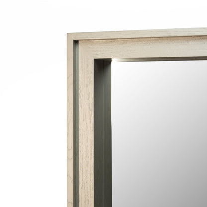 Hamburg Mirror 80x160