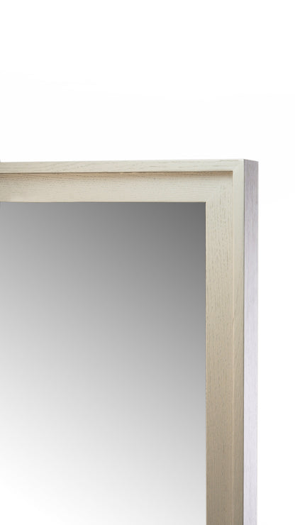 Hamburg Mirror 80x160