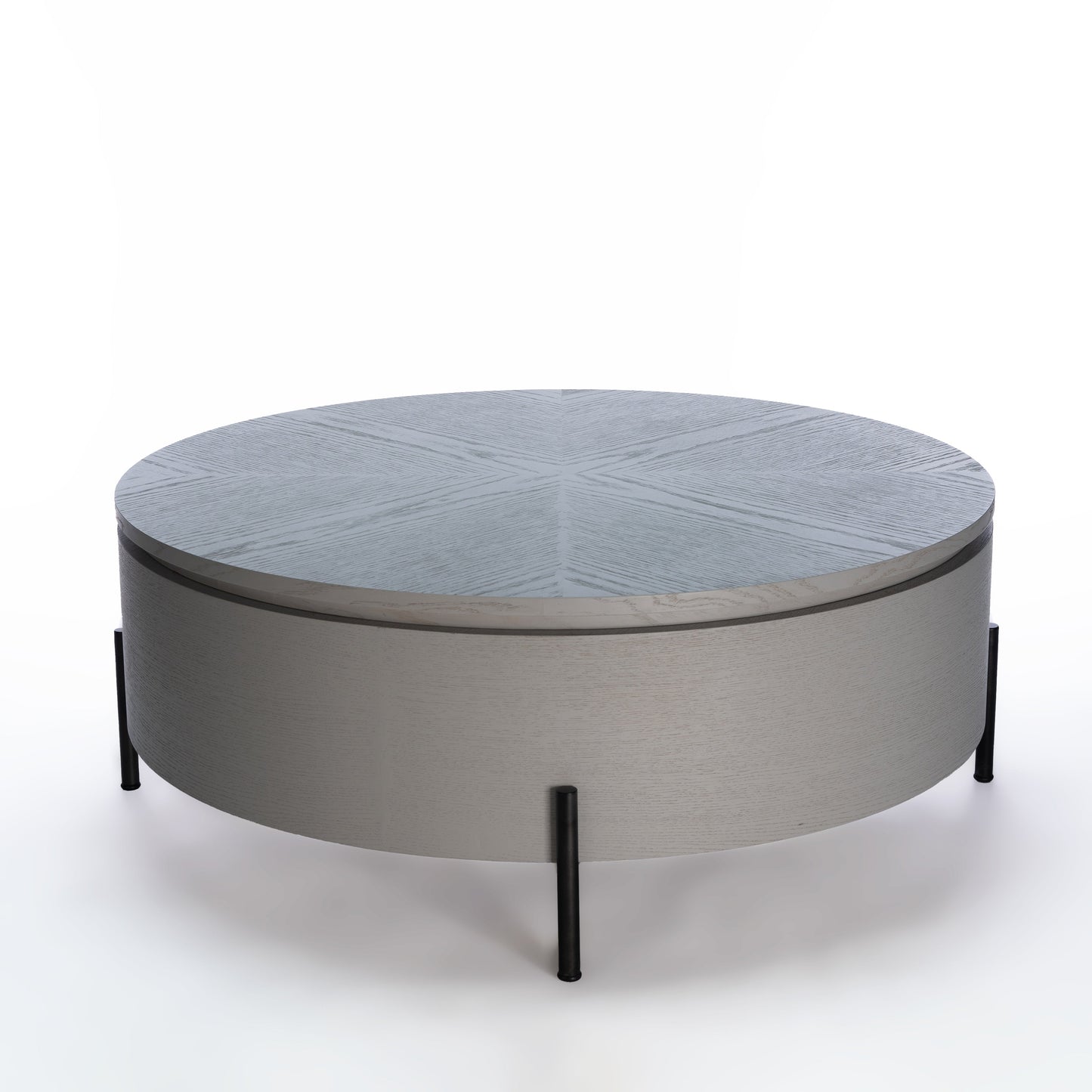 Monza coffee table