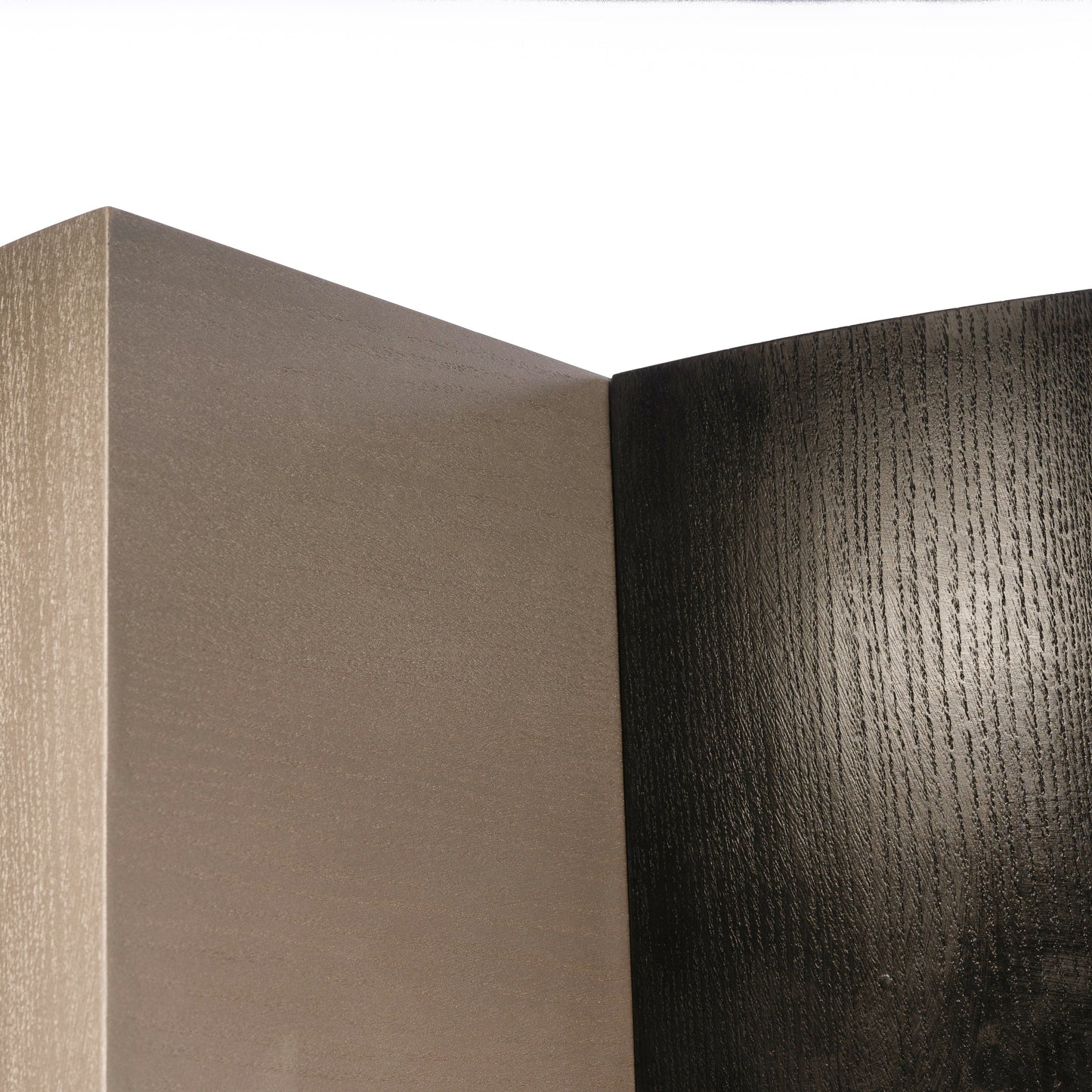 Istanbul coffee table