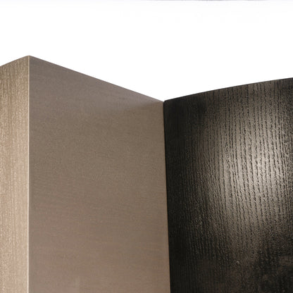 Istanbul coffee table