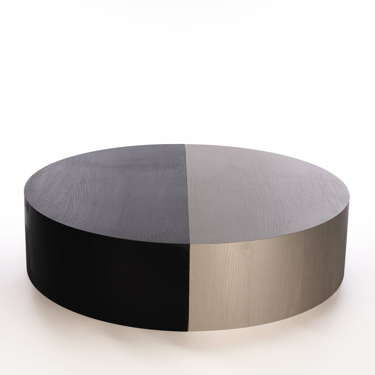 Istanbul coffee table