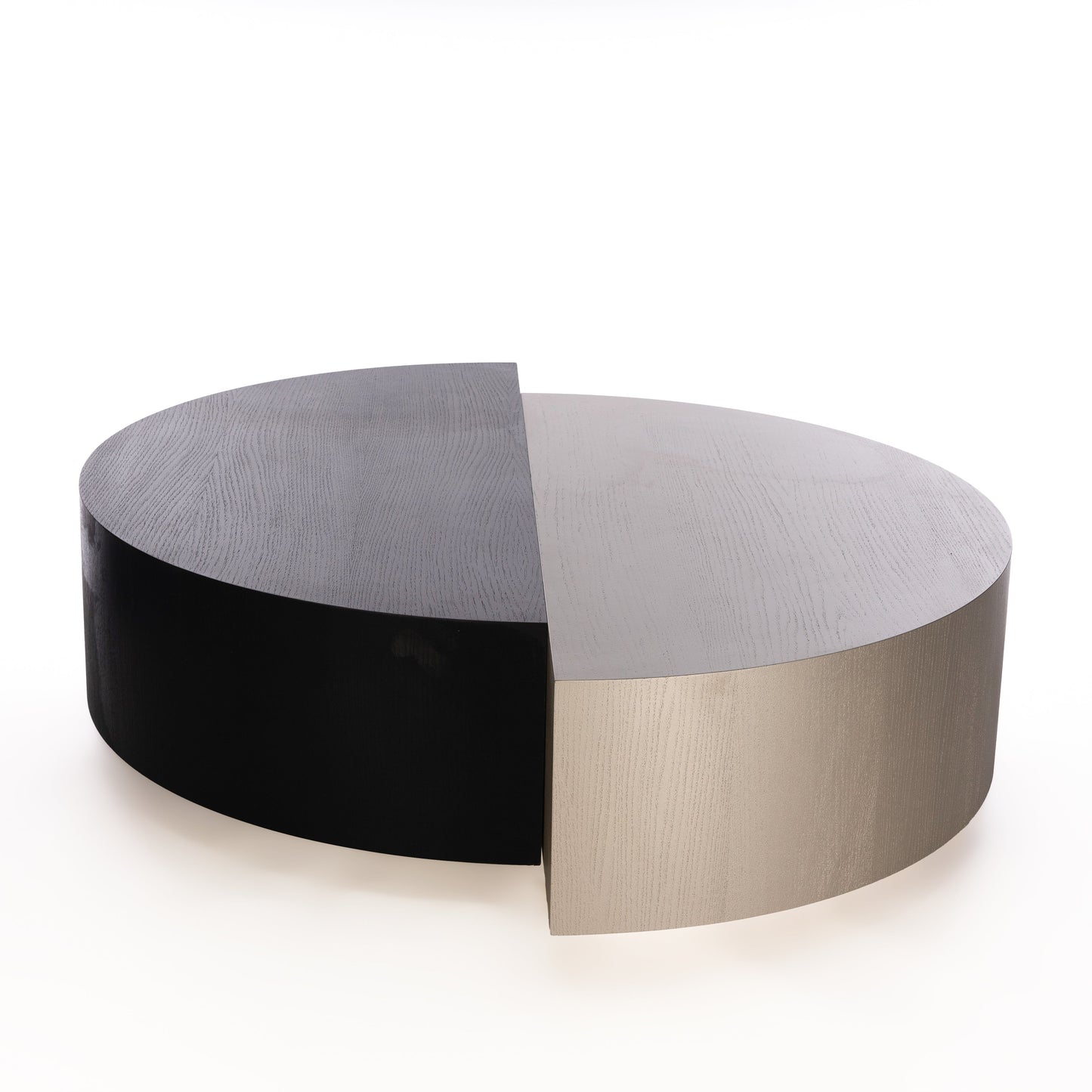 Istanbul coffee table