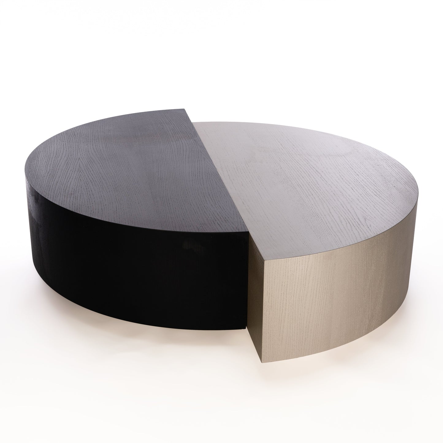 Istanbul coffee table