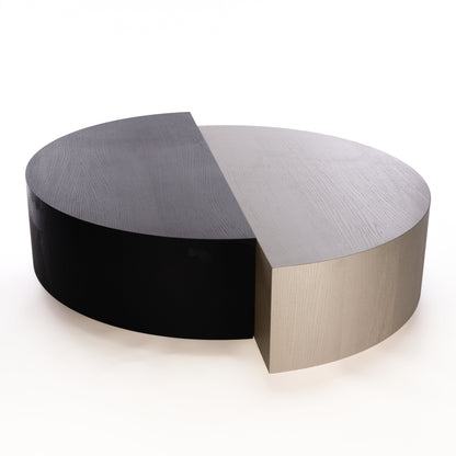 Istanbul coffee table