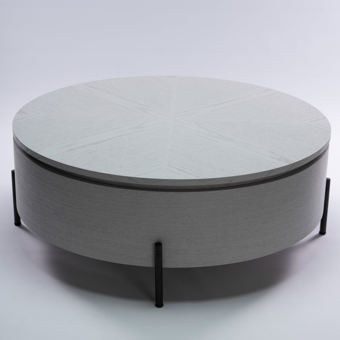 Monza coffee table