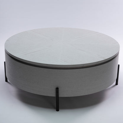 Monza coffee table