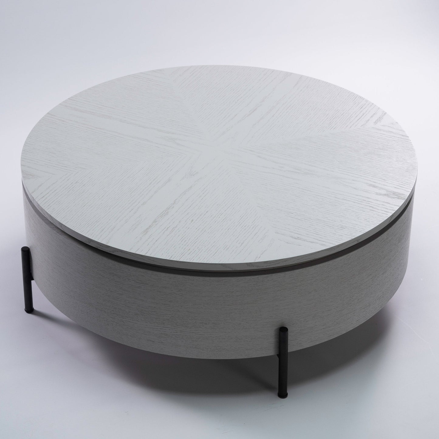 Monza coffee table