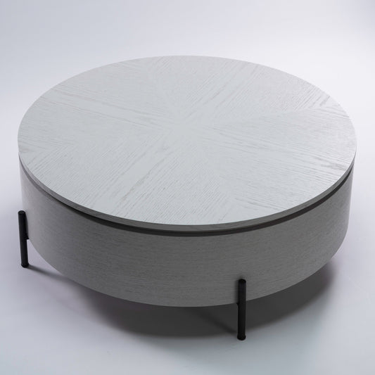 Monza coffee table