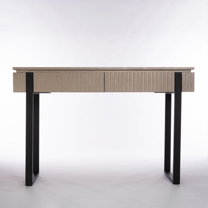 Alex Console Tafel