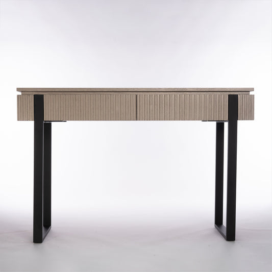 Alex Console Tafel