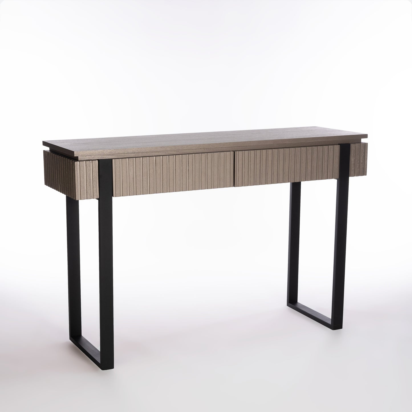 Alex Console Tafel