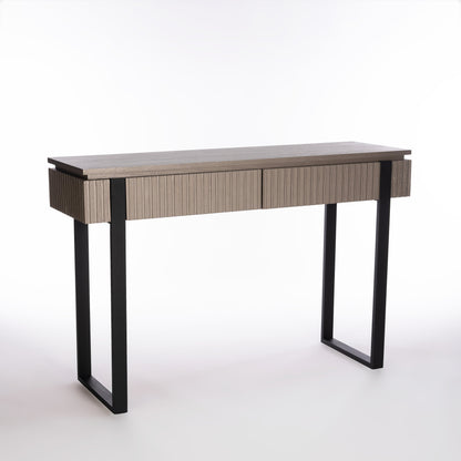 Alex Console Tafel