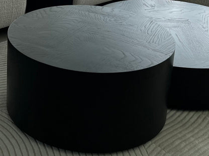 Fiscraat arizona coffee table