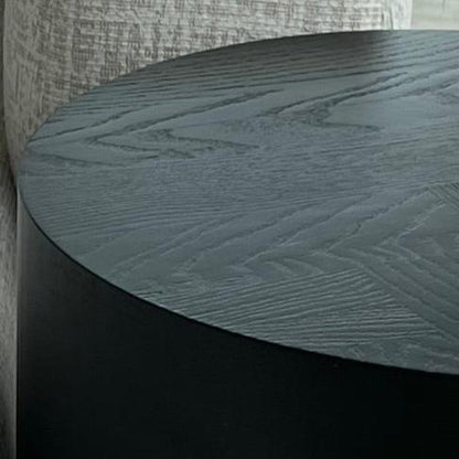 Fiscraat arizona side table