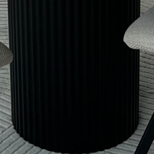 Gana dining table tweety leg