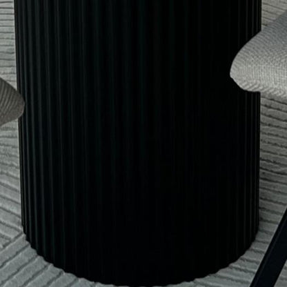 Gana dining table tweety leg