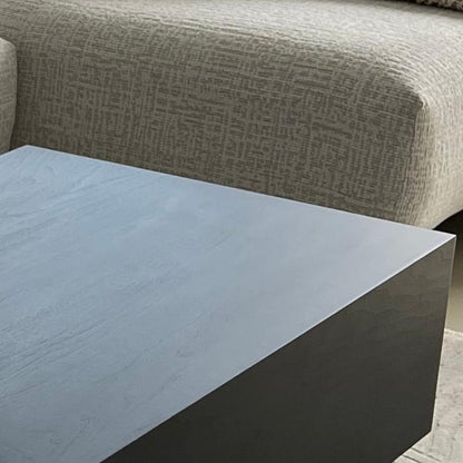 COLORADO COFFEE TABLE