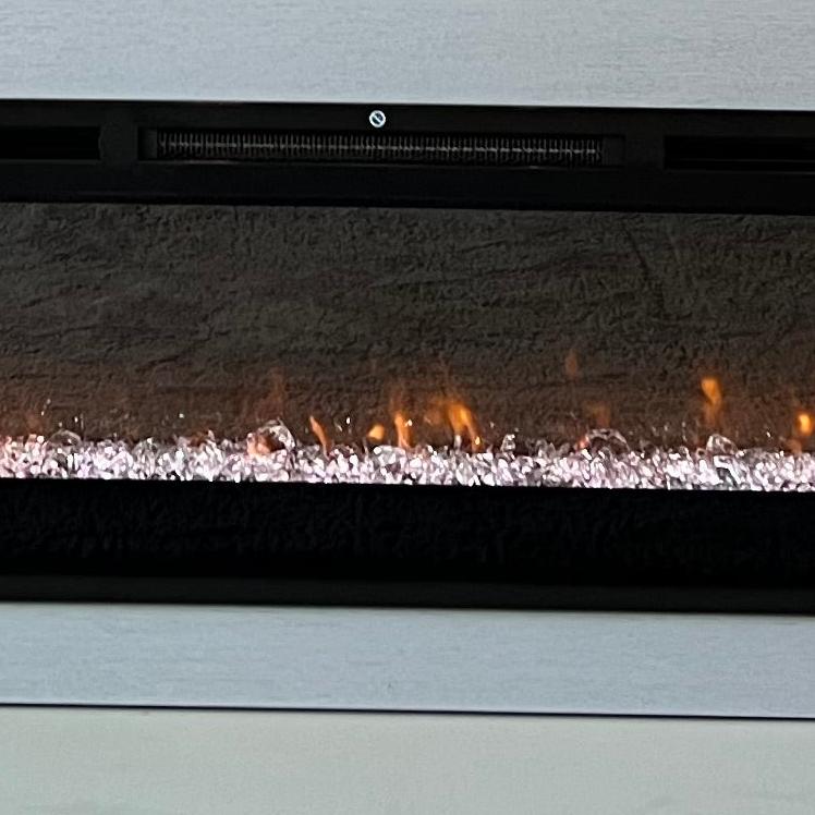 Orlando complete set cinewall