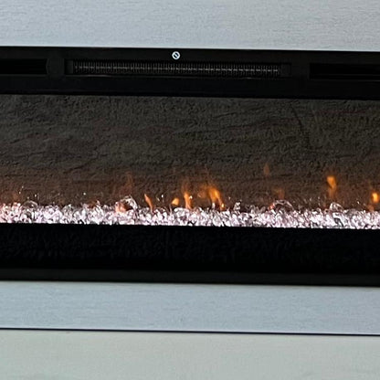 Orlando complete set cinewall