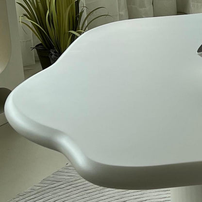 Ventana Dining Table