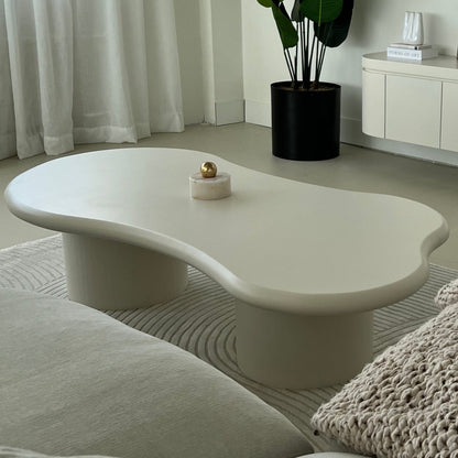 Ventana coffee table