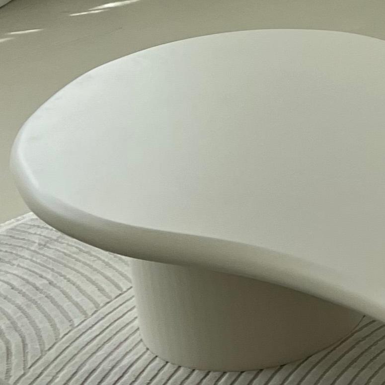 Ventana coffee table