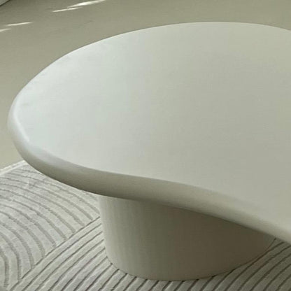 Ventana coffee table