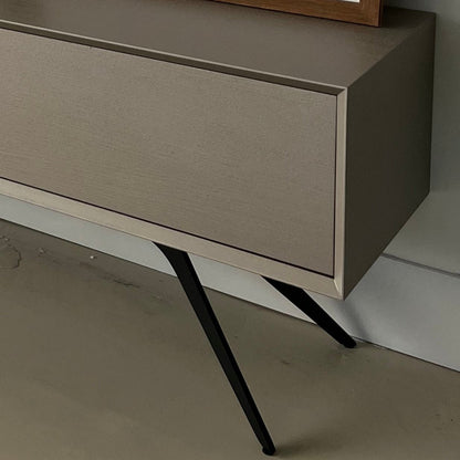 Paris tv stand