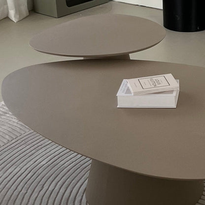Diego coffee table