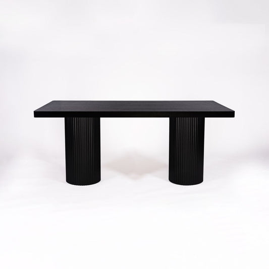 Rotterdam top tweety leg