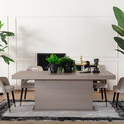 Rotterdam dining table