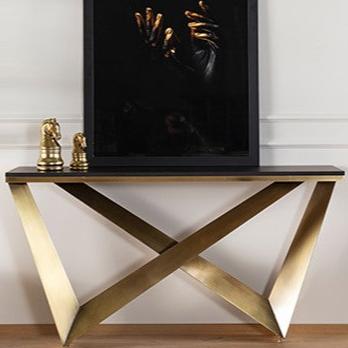 Esse console table
