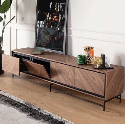 Palazzo tv stand