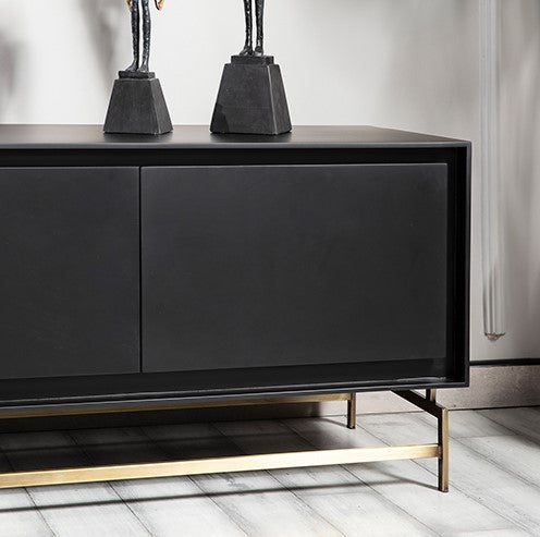 Palazzo tv stand