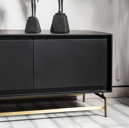 Palazzo tv stand