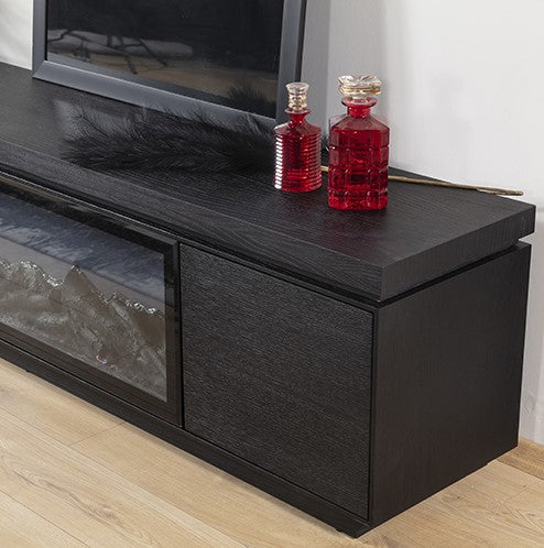 Rotterdam tv stand