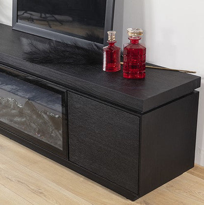 Rotterdam tv stand